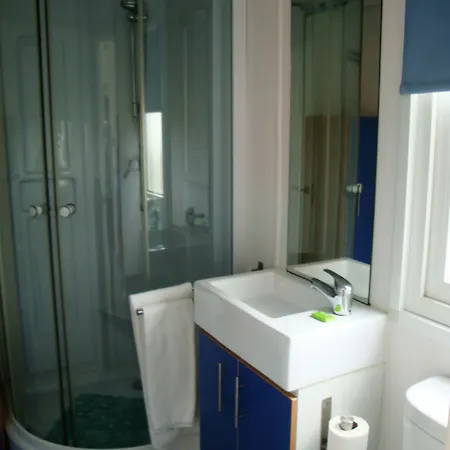 Parque De Campismo Orbitur Кемпинг Angeiras