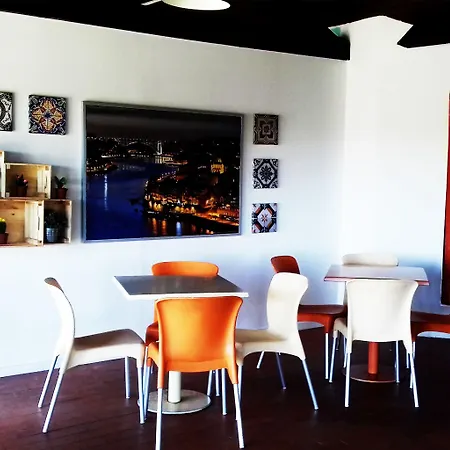 Кемпинг Parque De Campismo Orbitur