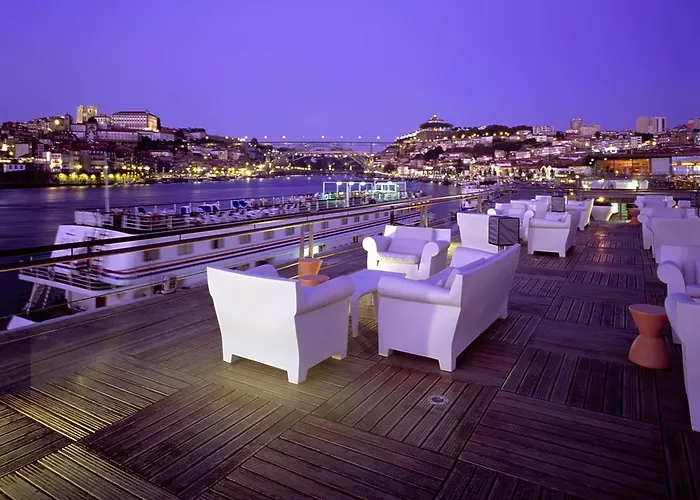 Campingplatz Parque De Campismo Orbitur Angeiras